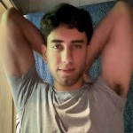 صورة المستخدم الرمزية