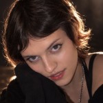 صورة المستخدم الرمزية