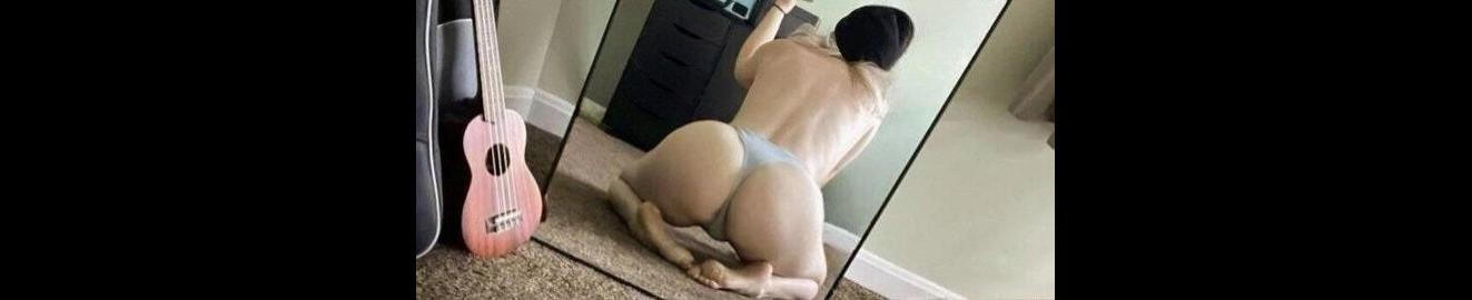 snight69