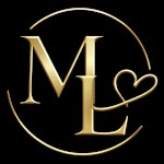 Melissa X Louis