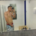Gustta GG 