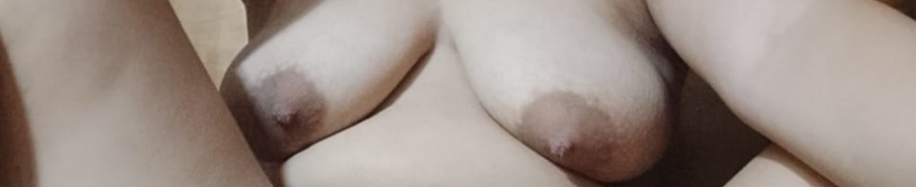 SexyLuxi