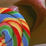 SoffyVelvet
