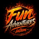 funadventureslatam