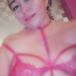 Avatar Utente