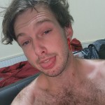 Mastercreampie541