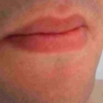 صورة المستخدم الرمزية