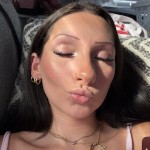 XoxoVanessaJade