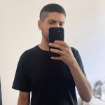 صورة المستخدم الرمزية
