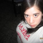 Avatar Utente