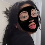 صورة المستخدم الرمزية