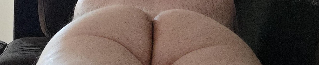 Boipussy Bottom