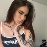 Avatar del Usuario
