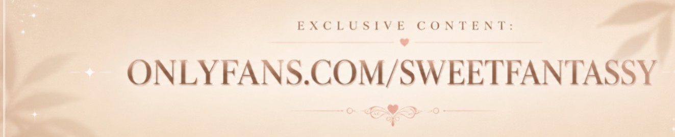 Sweetfantasy Two