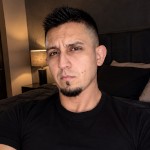 Avatar Pengguna