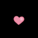 LittleLoveBite