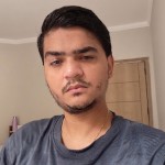 I1AMUSMAN