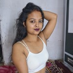 SweetMegha11
