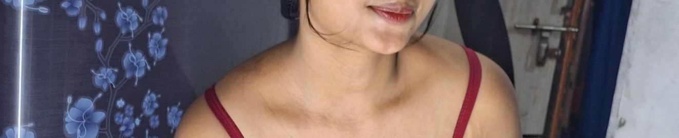 SweetMegha11