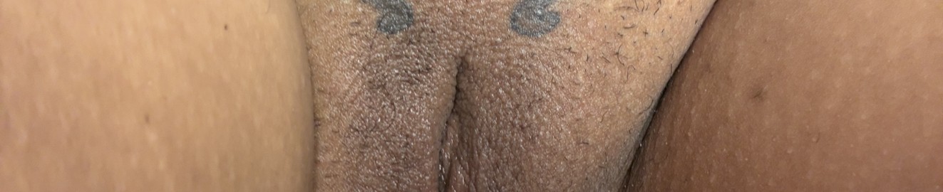 Tatted Mamiii