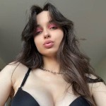 صورة المستخدم الرمزية