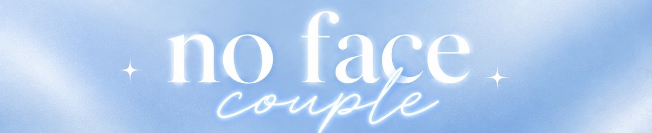 nofacecouple67