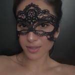 صورة المستخدم الرمزية