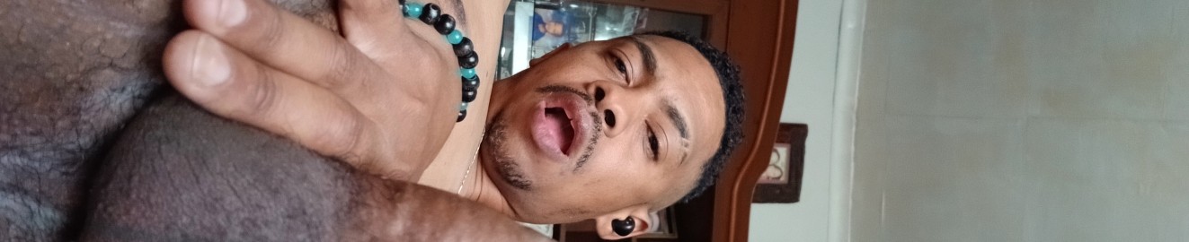 Horny Gooner666