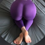MaddyTheSwede