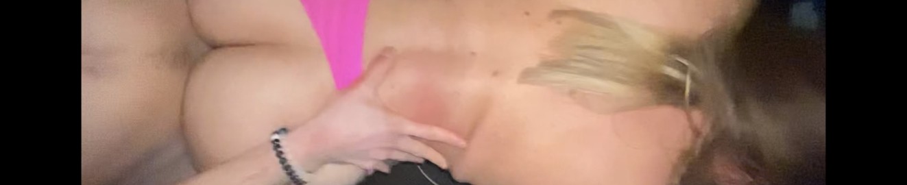 MaddyTheSwede