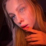 Monicamonsy