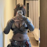 blackbaddieuwu
