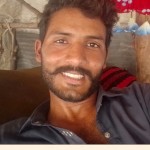 صورة المستخدم الرمزية