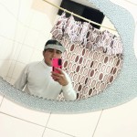 Avatar Pengguna