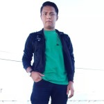 Folladore503