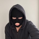 صورة المستخدم الرمزية
