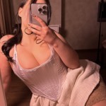 صورة المستخدم الرمزية