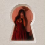 MyOwnLittleSecret