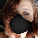 iRaynaRosei
