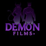 DemonFilms Latinas