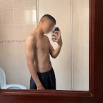صورة المستخدم الرمزية