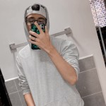 Avatar Utente
