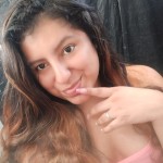 Avatar del Usuario