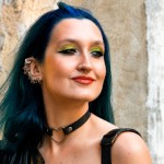 Christiexxx1