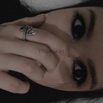 صورة المستخدم الرمزية