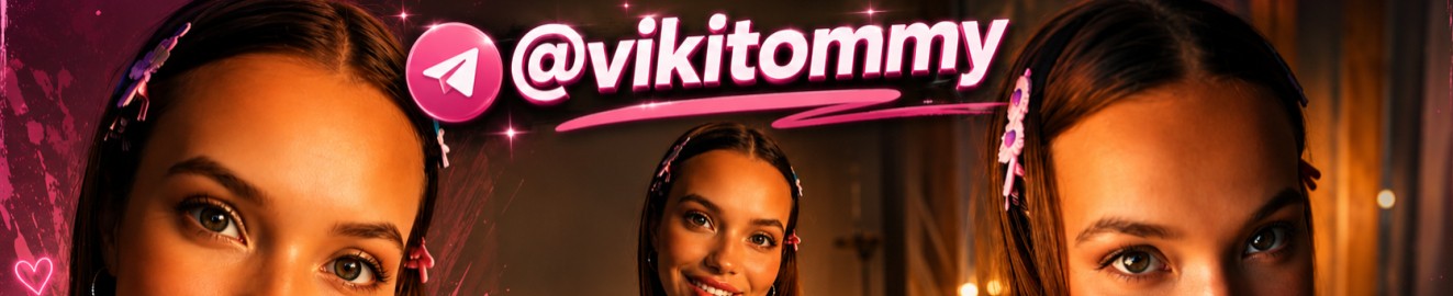 VikkiGold
