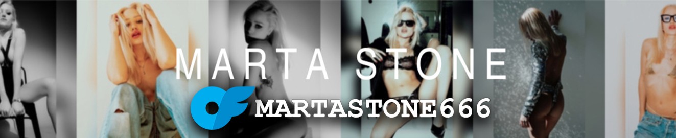 MartaStone666