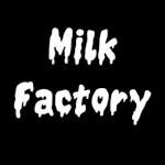 The Milk Factory