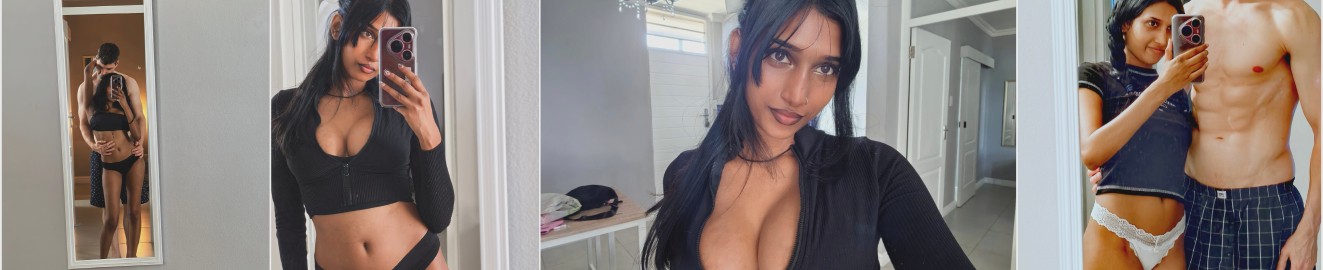 chaixvanilla