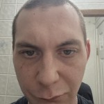 صورة المستخدم الرمزية